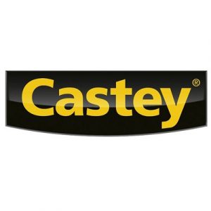 Comprar Sartenes Castey Online