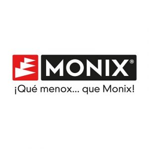 Comprar Sartenes Monix Online