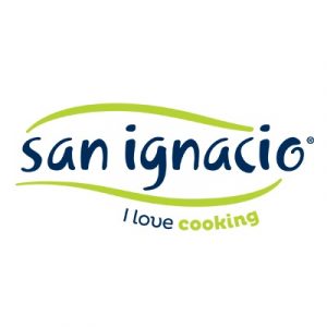 Comprar Sartenes San Ignacio Online