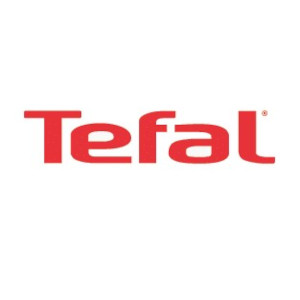 Las mejores Sartenes Tefal