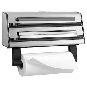 Los Mejores Dispensadores de Papel Aluminio y Film de %anio%